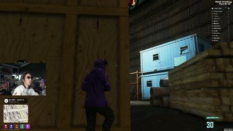 Preview 480x272 3412