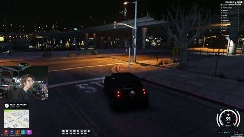 Preview 480x272 3415