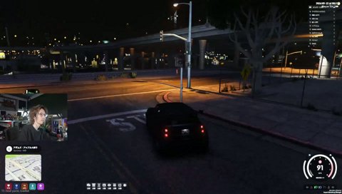 ジーニアス　釈迦さん？