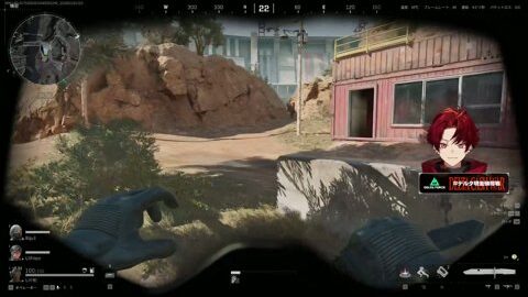 Preview 480x272 3419