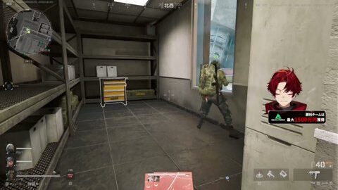 Preview 480x272 3422