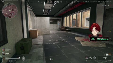 Preview 480x272 3424