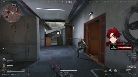 Preview 480x272 3425