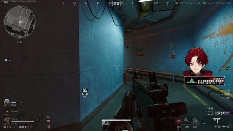 Preview 480x272 3429