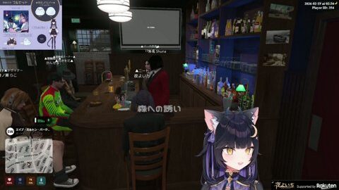 Preview 480x272 3434