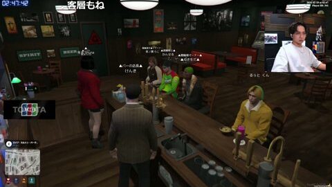 Preview 480x272 3437