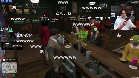 Preview 480x272 3441