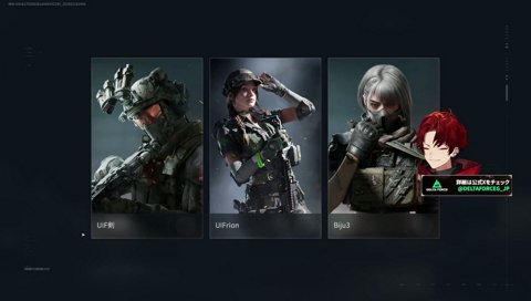 う〇ち漏らしたの隠さないで