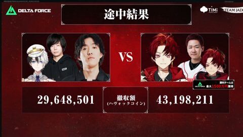 Preview 480x272 3444