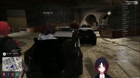 Preview 480x272 3446