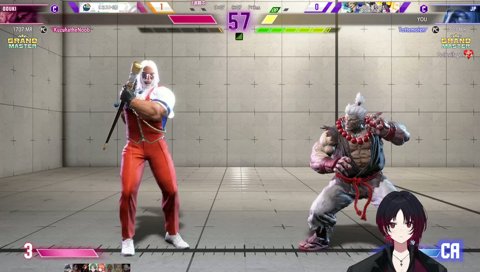 これだよれぇん！！！！（断末魔）