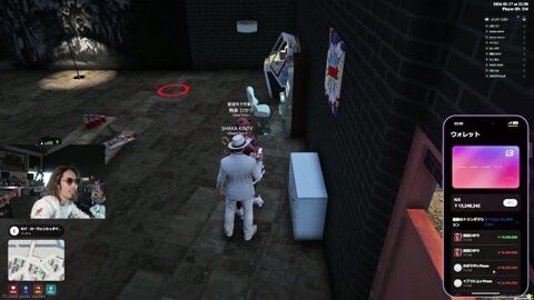 Preview 480x272 3448