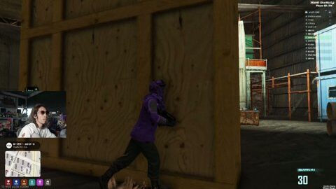 Preview 480x272 3454