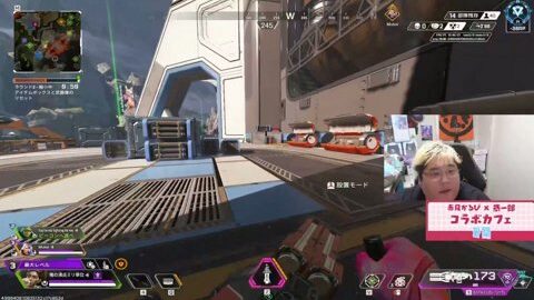 Preview 480x272 3458