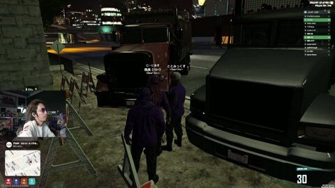 Preview 480x272 3459