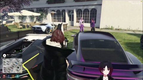 Preview 480x272 3460