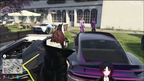 れんくんへの反応ガチすぎるメロコw