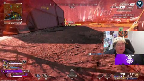 取る方間違えたゴミウルトwww