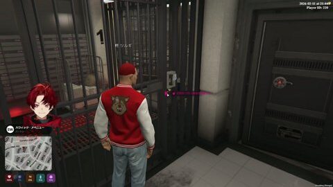 Preview 480x272 3462