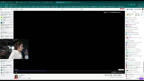 Preview 480x272 3465