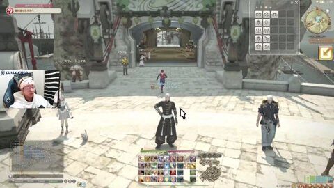 Preview 480x272 3466