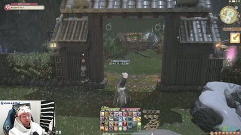 Preview 480x272 3467