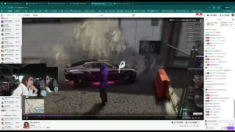 Preview 480x272 3468