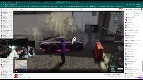 Preview 480x272 3469