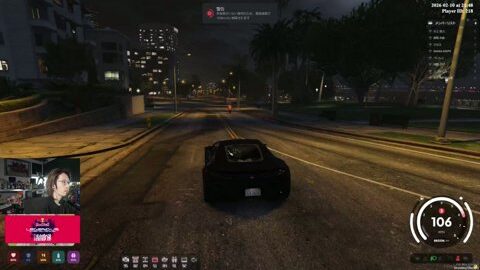 Preview 480x272 3470