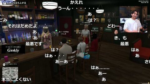 Preview 480x272 3475