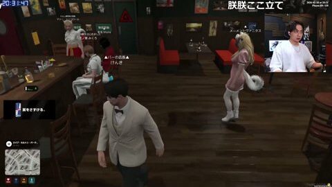 Preview 480x272 3477