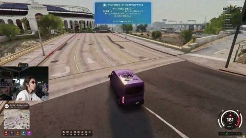 Preview 480x272 3478