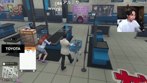 Preview 480x272 3480