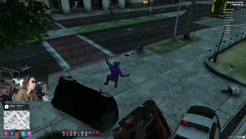 ベイブレード釈迦