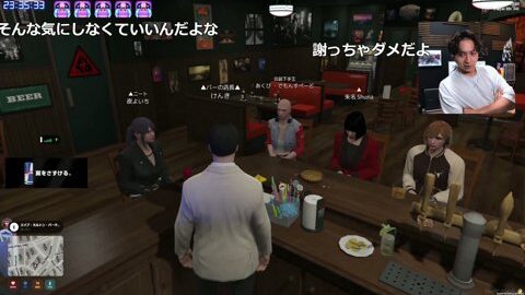 Preview 480x272 3484