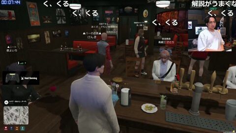 Preview 480x272 3486