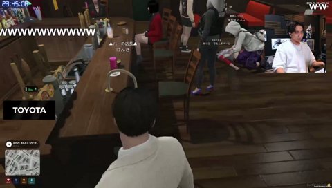 アユムのボイス治療