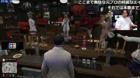 Preview 480x272 3490