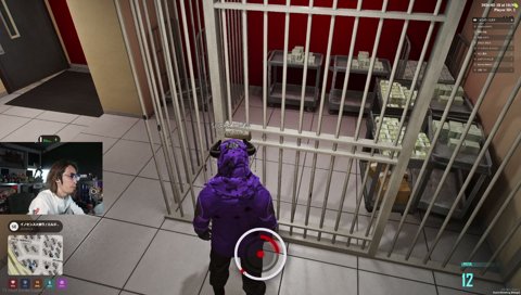 ろ、れ　　え、んじょう