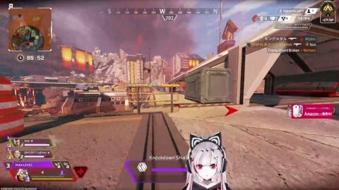 Preview 480x272 3496