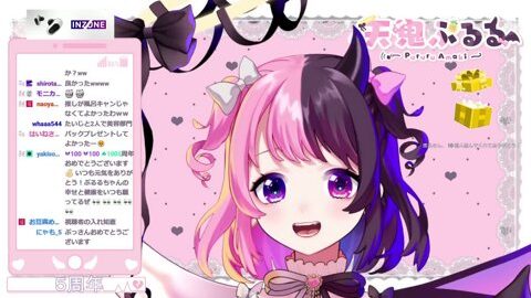 Preview 480x272 3499