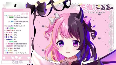 Preview 480x272 3500