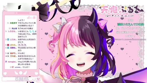 どこにでもいる皆さん