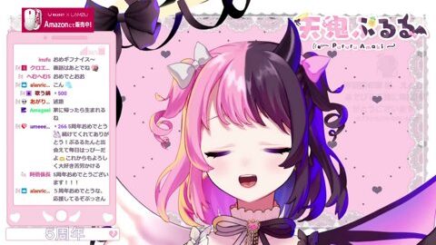 Preview 480x272 3502