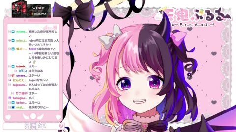 Preview 480x272 3505