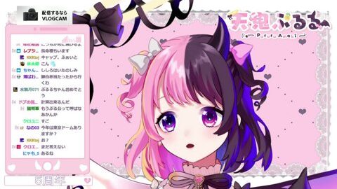 Preview 480x272 3508