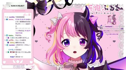 Preview 480x272 3509