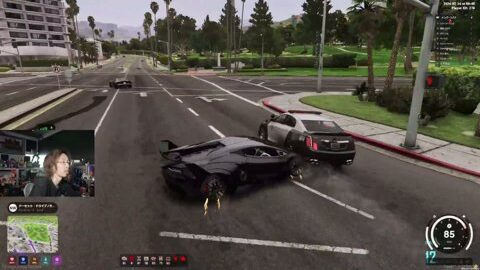 Preview 480x272 3510