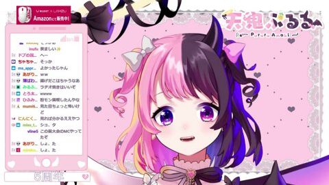 Preview 480x272 3511