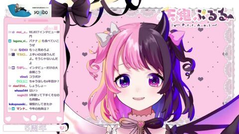 Preview 480x272 3517